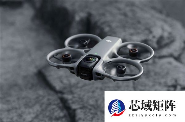 DJI Avata 360售价泄露：2988元起或搭载双1寸大底、O4图传