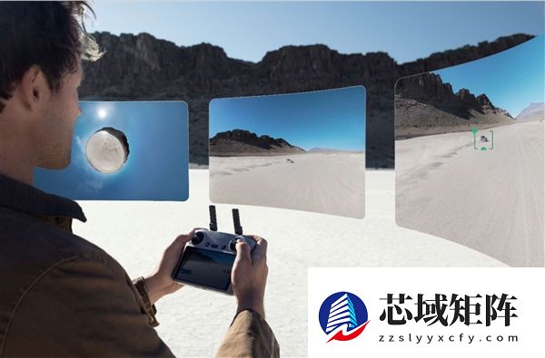 DJI Avata 360售价泄露：2988元起或搭载双1寸大底、O4图传