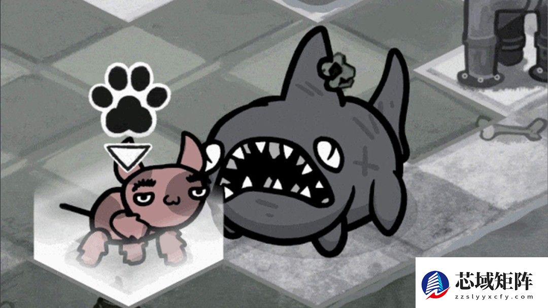 独立游戏引领创新：麦克米伦谈行业变革与创作自由