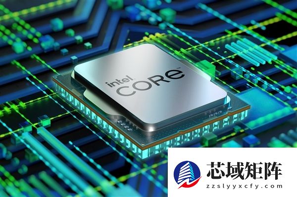 50亿美元联姻 NVIDIA正式收购Intel股份：超级SoC指日可待