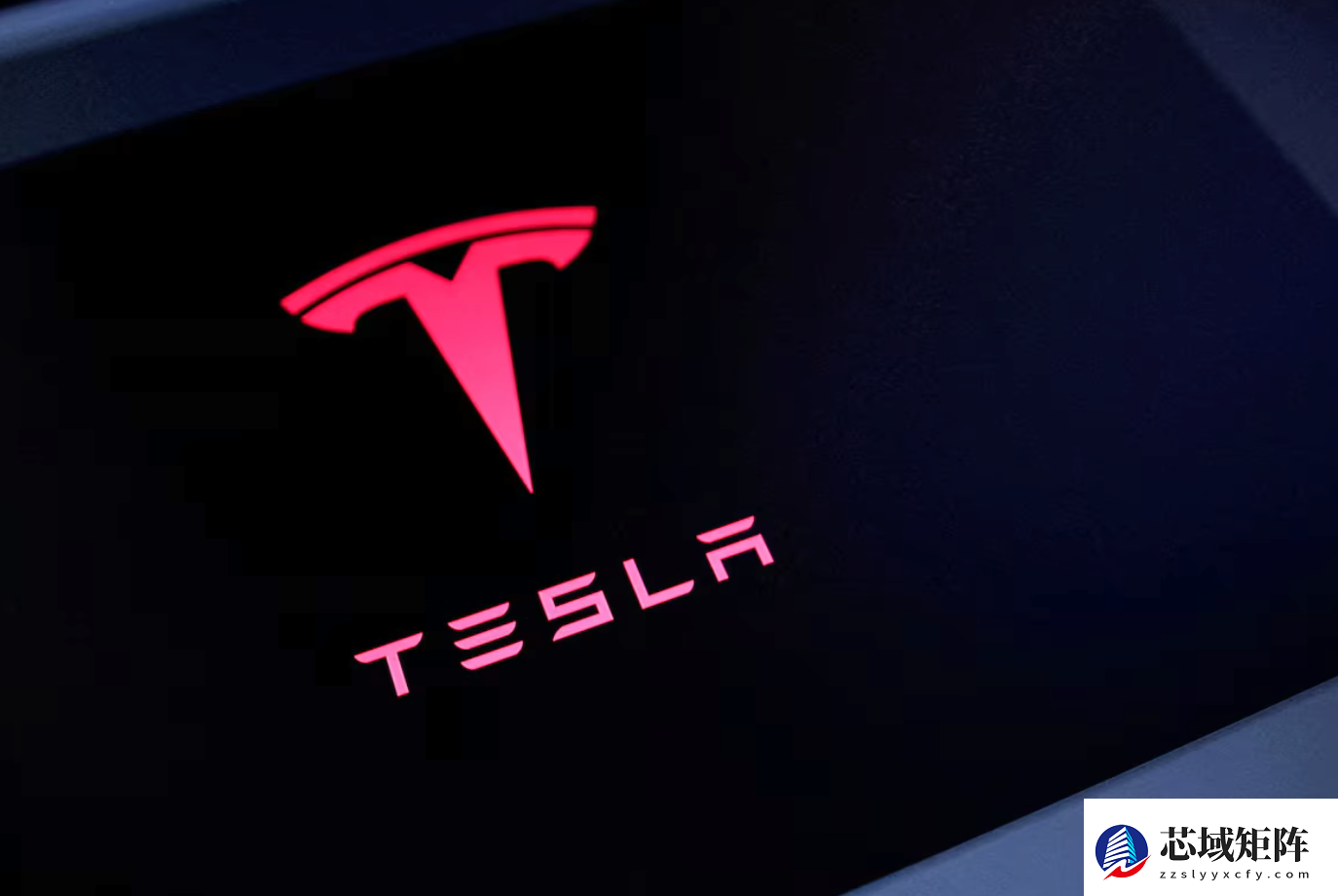 特斯拉低价车型难挽销量颓势