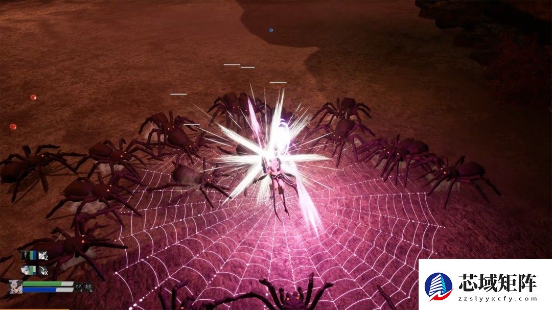 女王的忠诚上线：策略RPG新作，剧情引人但口碑两极