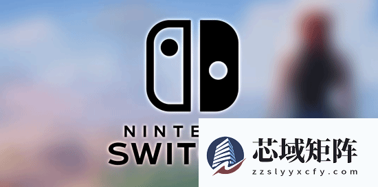 任天堂Switch 2销量飙升却面临内存成本压力