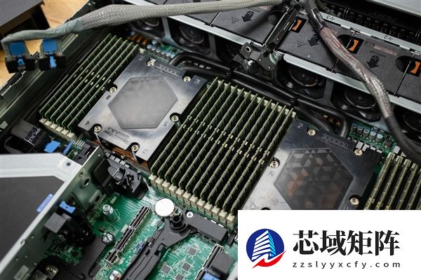 戴尔服务器持续运行4个月：打破圆周率世界纪录！算到314万亿亿