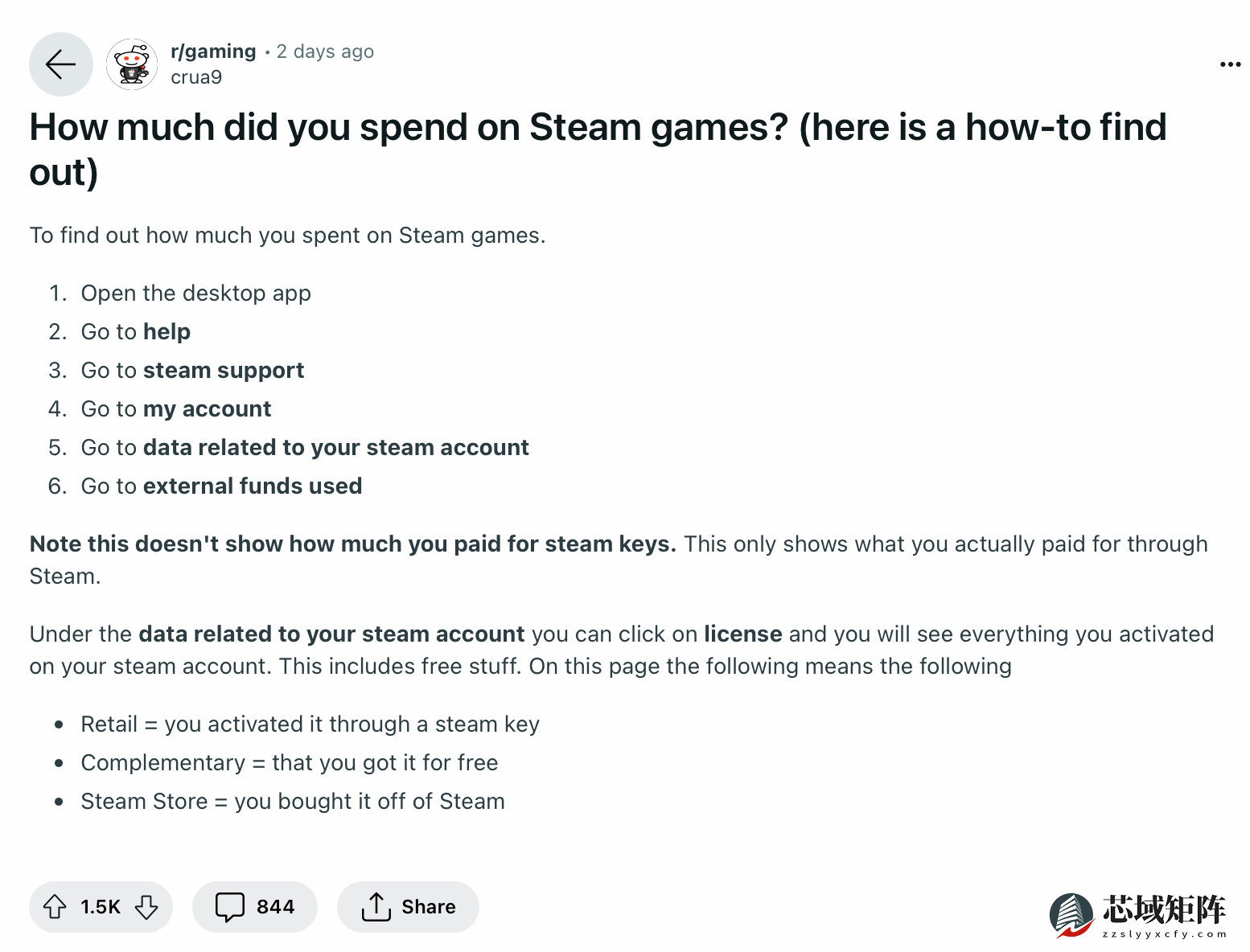 探索未知世界，点燃梦想之光
