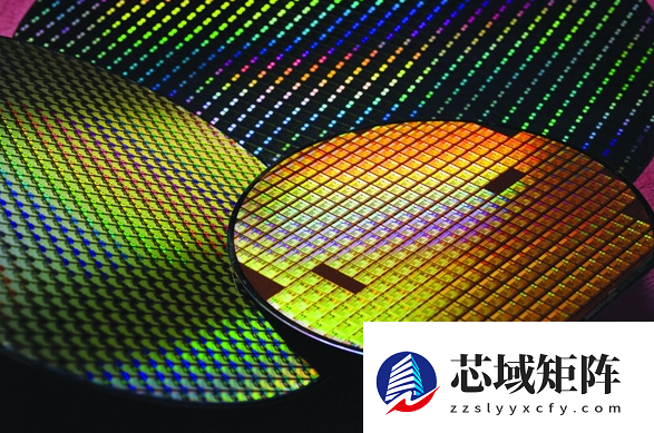 中芯国际重磅收购!406亿拿下中芯北方49%股权