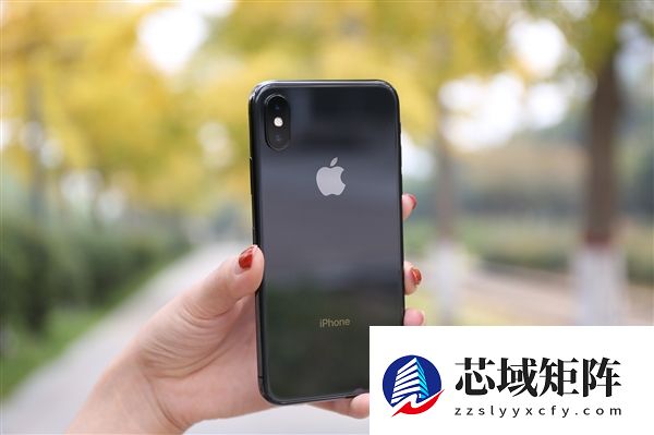 被指向用户长期超额收费：苹果不服142亿元天价罚单！