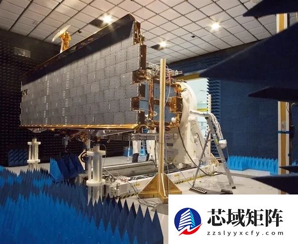 SpaceX全年170次发射创纪录！星链已达10801颗