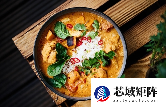 男孩偷吃变态辣外卖辣住院 邻居无需担责