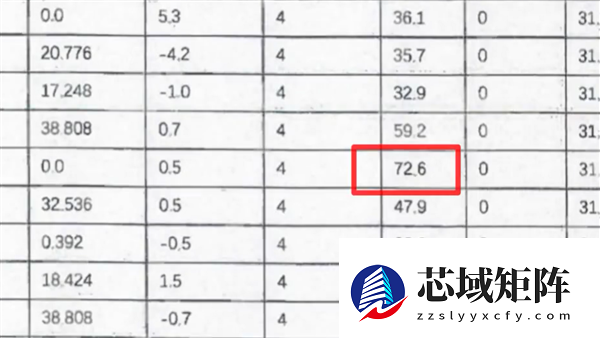 为省100多块钱代驾费 醉酒男子隧道逆行17公里：获刑三年