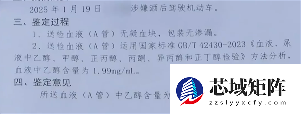 为省100多块钱代驾费 醉酒男子隧道逆行17公里：获刑三年