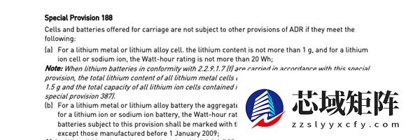 国内的手机电池能上10000mAh 为啥出口版反而缩水