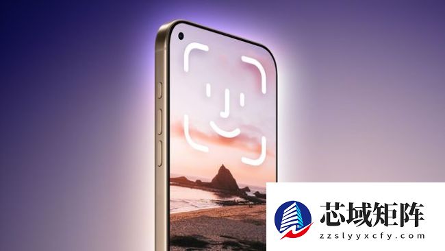 苹果iPhone 18 Pro/Max前瞻：更小灵动岛、2nm工艺A20芯片