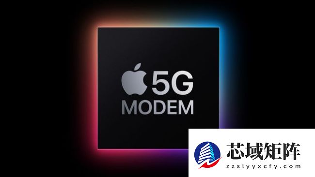 苹果iPhone 18 Pro/Max前瞻：更小灵动岛、2nm工艺A20芯片