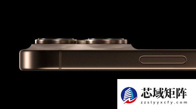 苹果iPhone 18 Pro/Max前瞻：更小灵动岛、2nm工艺A20芯片