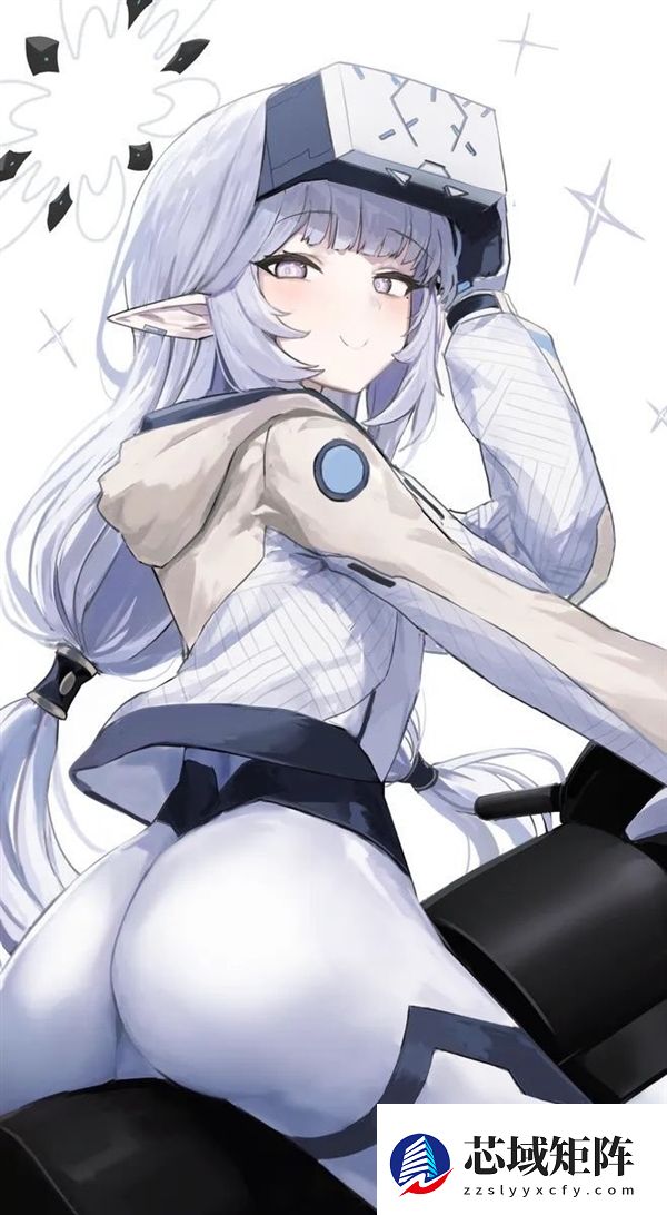 韩国画师为抵制AI图片编辑功能 将所画角色换脸成马斯克