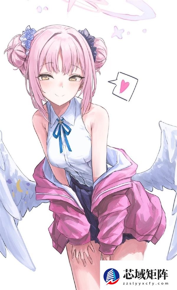 韩国画师为抵制AI图片编辑功能 将所画角色换脸成马斯克