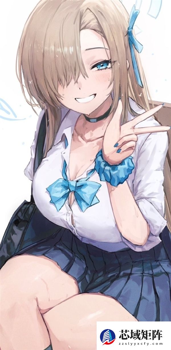 韩国画师为抵制AI图片编辑功能 将所画角色换脸成马斯克