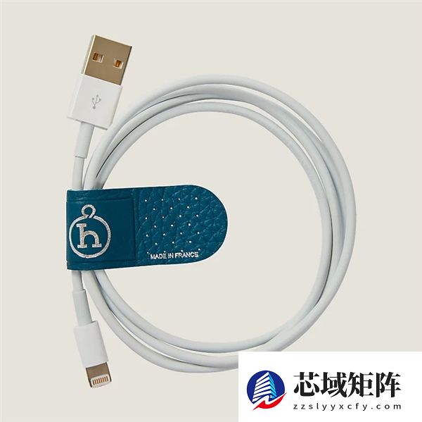 可重复使用 爱马仕推出羊皮创可贴:单张约售385元