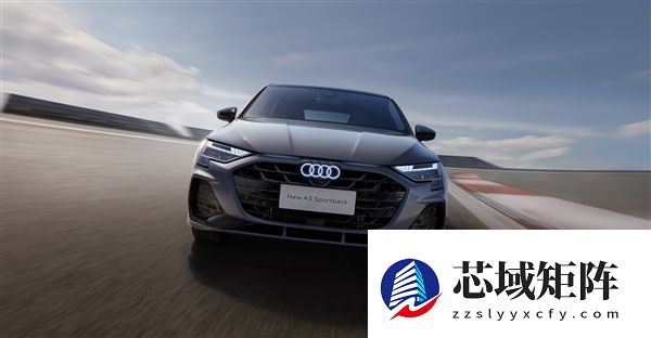 奥迪A3大灯3C标变2C 车主找第三方机构当4S店面鉴定为非原厂