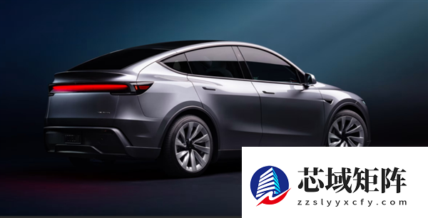 特斯拉上海急招Robotaxi人才