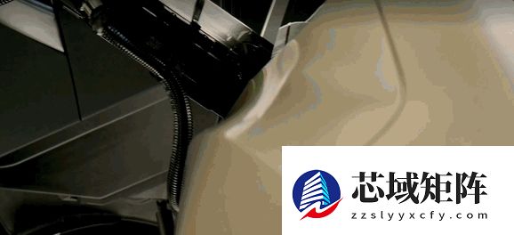 特斯拉上海急招Robotaxi人才