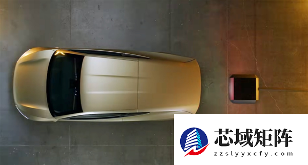 特斯拉上海急招Robotaxi人才