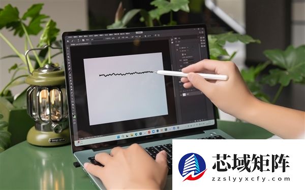 新年新装备效率翻倍！华为笔记本推荐：闭眼入不踩雷