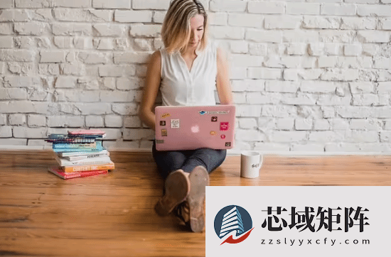 ChatGPT成人模式拟2026年上线 首重年龄识别技术测试