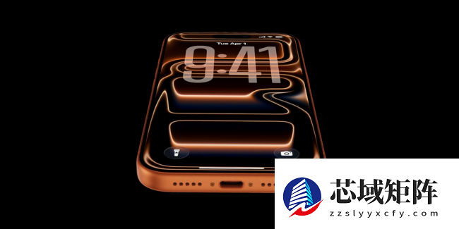 部分苹果 iPhone 17 Pro / Max 用户反馈充电时扬声器有嘶嘶声