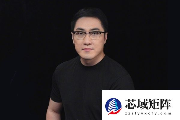 246万元案款未履行 王自如再被限制高消费