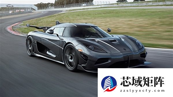 科尼赛克创始人：柴油混动可完美替代电动汽车