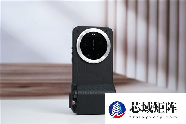 小米17 Ultra MiCare 5折优惠！499元 两年碎屏、进水免费修