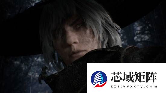 国产大作逃不过这一遭吗 Steam惊现《影之刃零正版》