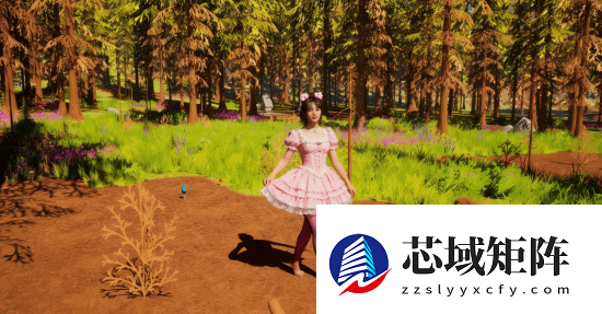 国产大作逃不过这一遭吗 Steam惊现《影之刃零正版》