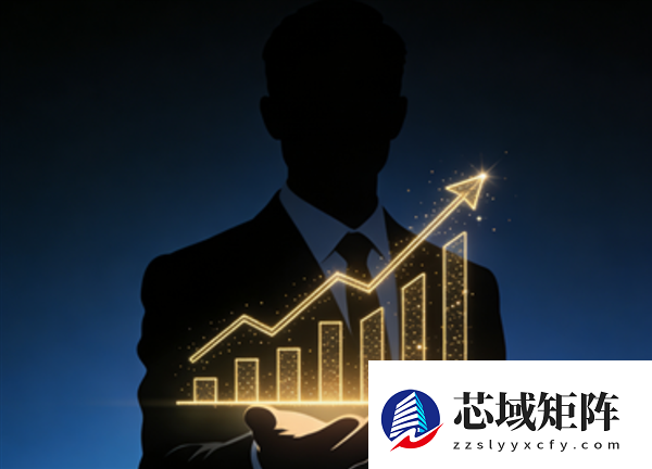 私募魔女李蓓卖课：12888元4节 回应称“我不缺那几千万”