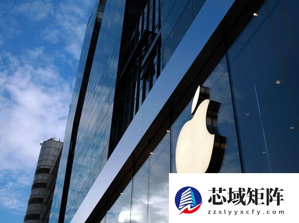 2026年苹果六大重磅新品前瞻 含折叠iPhone、轻薄Mac