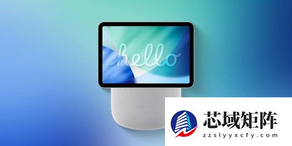 2026年苹果六大重磅新品前瞻 含折叠iPhone、轻薄Mac