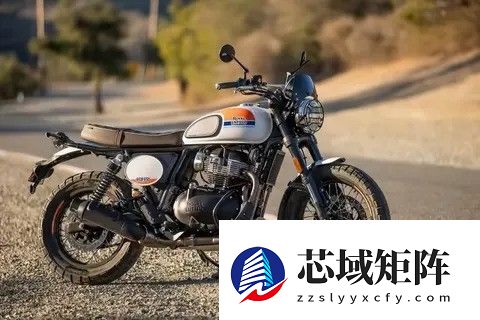 皇家恩菲尔德Bear 650：复古与越野融合的多用途街车新选择