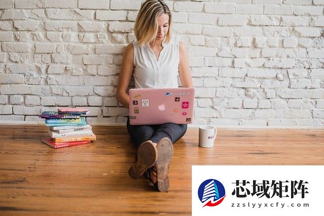 OpenAI拟推ChatGPT成人模式，2026年上线待年龄识别技术成熟