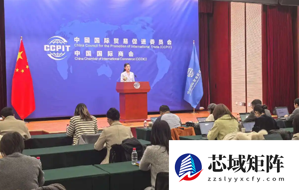 我国知识产权保护绩效位列全球第一 申请总量持续领先