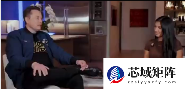 马斯克谈人类存在意义：科技应拓展意识，守护好奇与真理