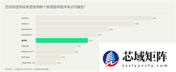 英伟达史上最大的一次收购 也可能是最招骂的一次