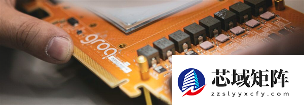 英伟达史上最大的一次收购 也可能是最招骂的一次