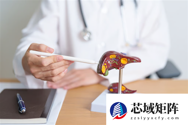 丈夫急需换肝救命 妻子“恐针”为由拒捐！双方对簿公堂