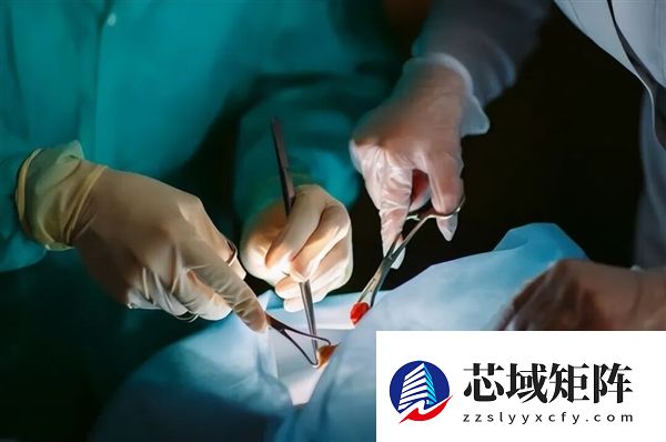 丈夫急需换肝救命 妻子“恐针”为由拒捐！双方对簿公堂