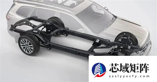 懂车帝的交叉轴测试 炸出没良心车企了?