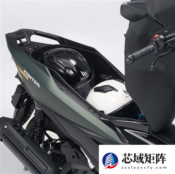 11800元 升仕150X龙骨踏板摩托掀桌 网友：炸了都夸它响