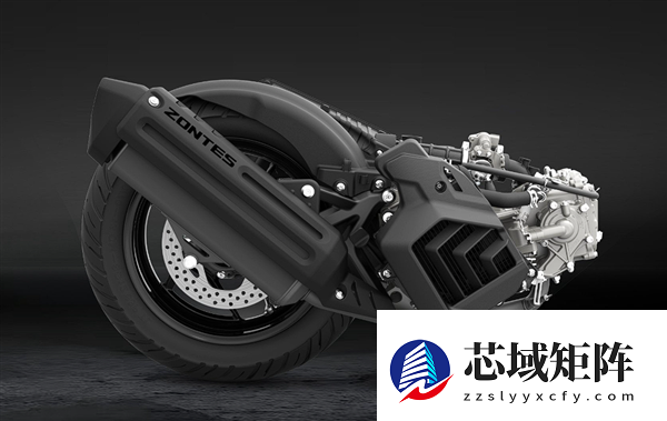 11800元 升仕150X龙骨踏板摩托掀桌 网友：炸了都夸它响