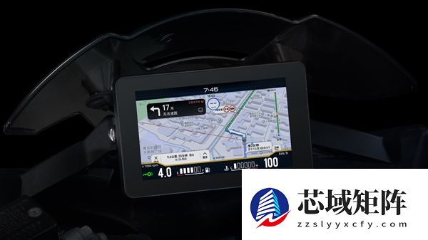 11800元 升仕150X龙骨踏板摩托掀桌 网友：炸了都夸它响